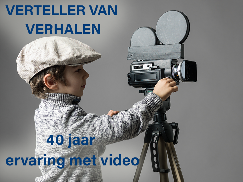 hansheesterbeek's tweet photo. 40 jaar in het #video vak #jubiluem Ik vind het leuk mijn #kennis en #ervaring te delen. deel 1 https://t.co/7qFv1UfTAF #lees je hier Deel 2 over #2weken Ik vind het leuk als je een #reactie achter laat https://t.co/JMB3kz8Fb2