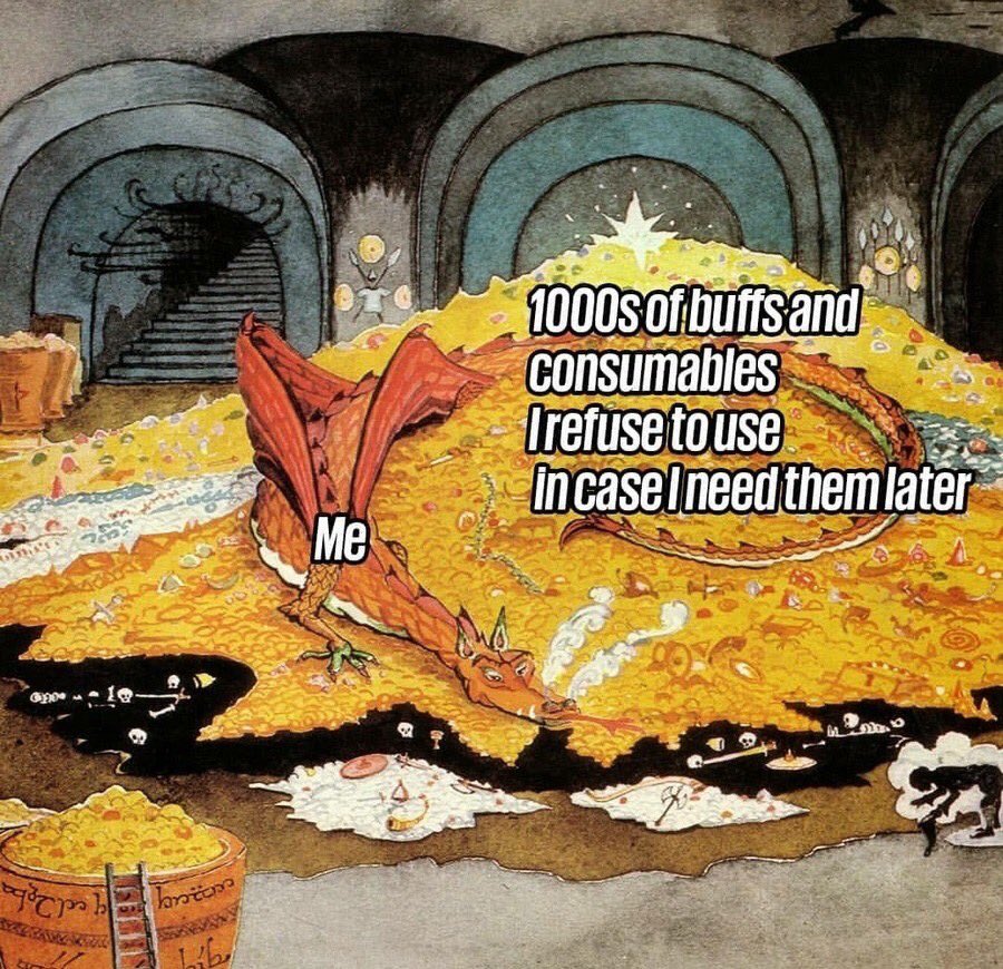 iiTzMrPierce's tweet photo. Who can relate? https://t.co/yp0DoN72gr