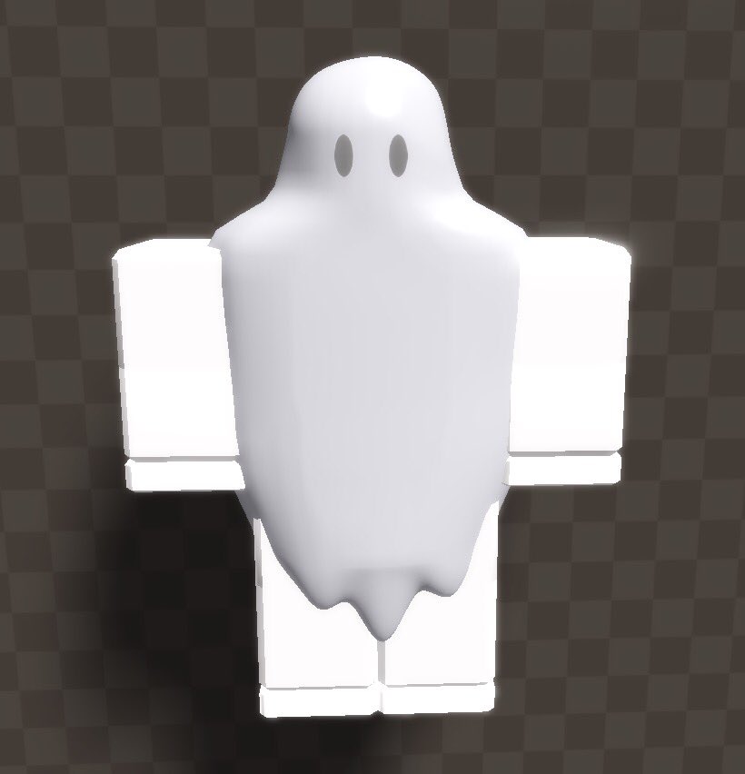 Ghostface Roblox How To Get Free Robux 2019