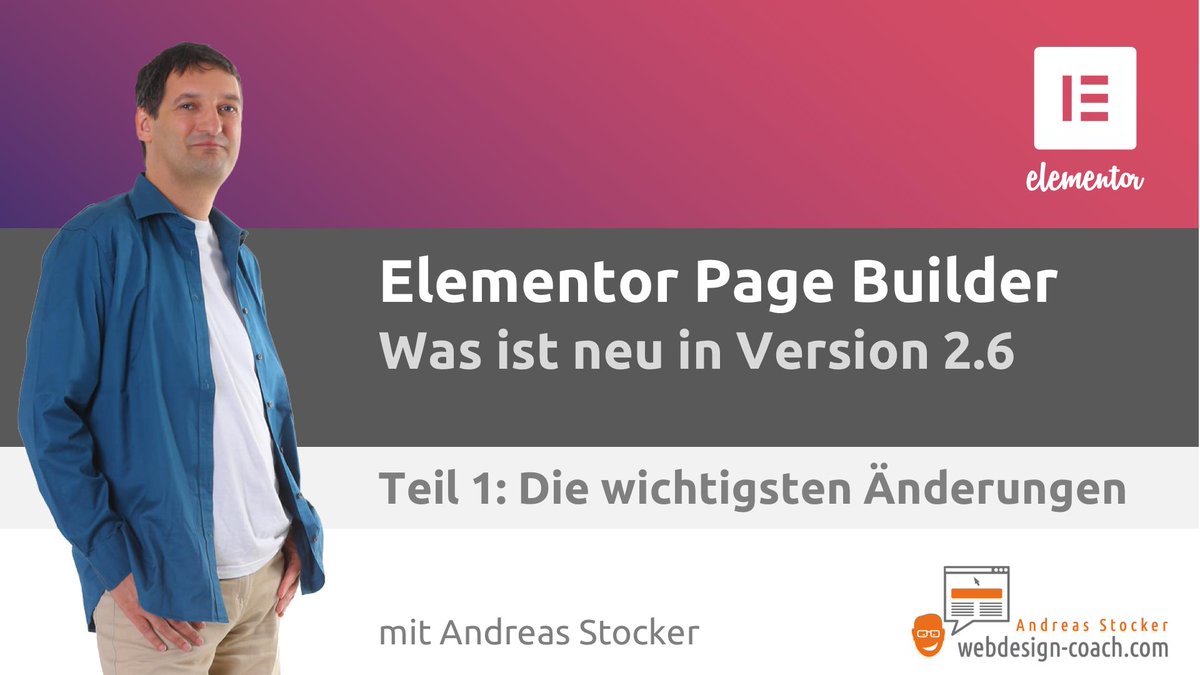 Andreas Stocker tweet media