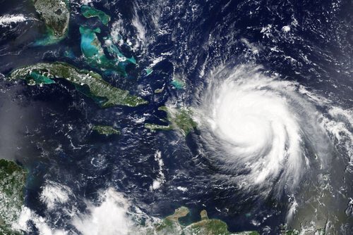 Natsecbrokerage's tweet photo. Hurricane season is still in effect until the end of November, and it will reach it's peak next month. Are you prepared?https://t.co/aD5wMme0sZ #insurance #hurricaneseason #prepared #nationalsecurotybrokerage #beprepared https://t.co/VqDpVsmkuR
