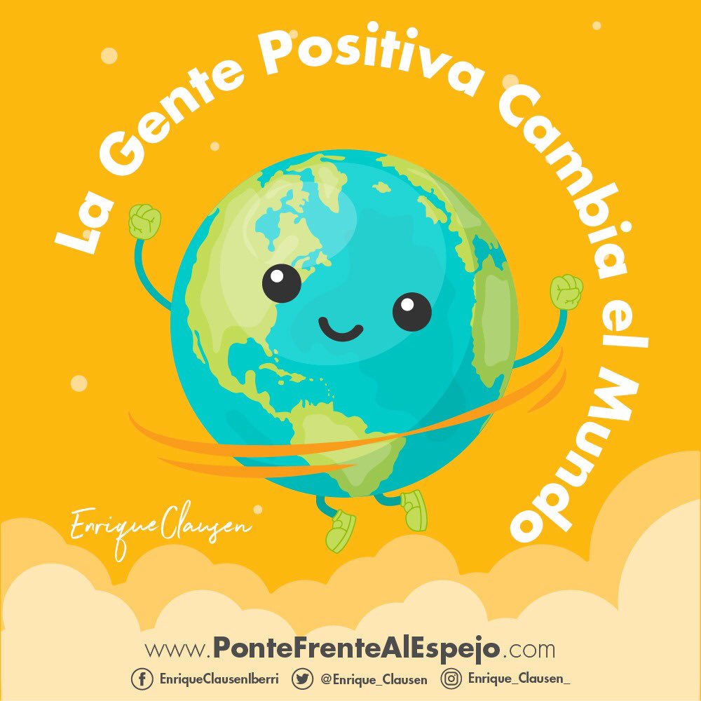 Enrique_Clausen's tweet photo. ¡Buen día! Iniciemos la semana con toda la actitud positiva ¿le entran? #PonteFrenteAlEspejo @ssaludsonora https://t.co/ySIk1QrbwK