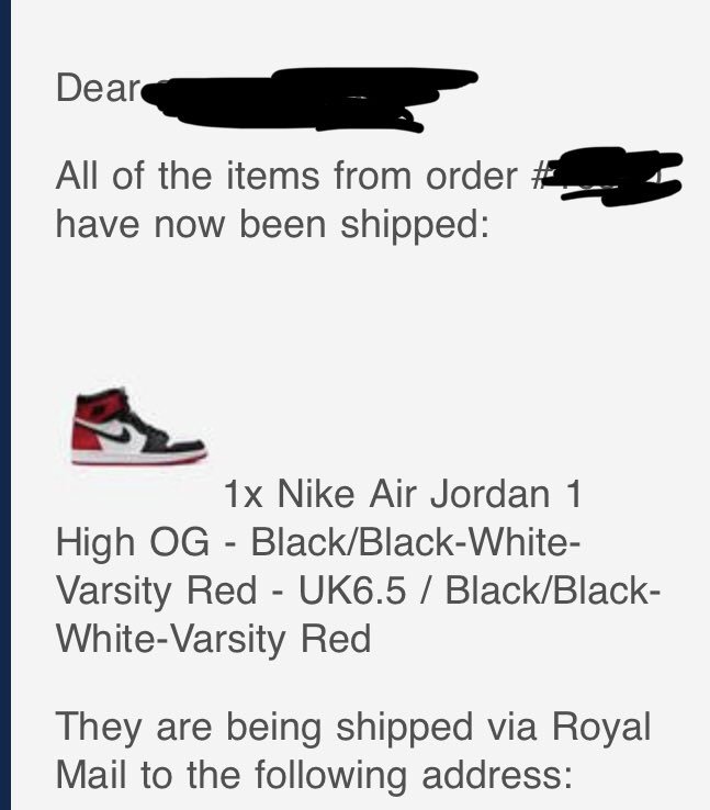 jeeshonmykicks's tweet photo. Bruhv🇬🇧💂‍♂️

Bot-@balkobot 

Proxies-@RedDirtProxies @HEX_PROXY @ZoomProxies 

Captcha bot-@aycdio 

Server-@aioservers 

Groups-@JuicedIO @MomentumCooks https://t.co/eT0DO0ZFM1