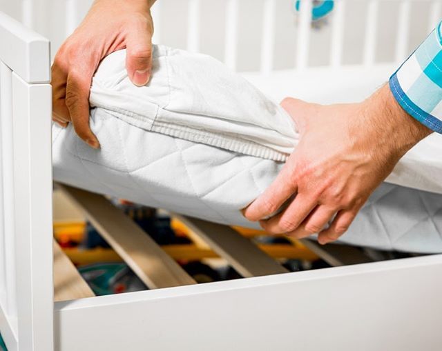 fittedtot tweet media