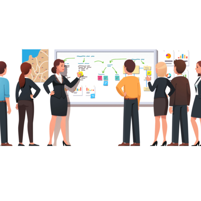 prioritysocial's tweet photo. Want to step up your SEO game? Check out these 5 Tips to Improve Your Regional SEO Strategy. https://t.co/2eJ9emkTM2… #prioritymedia #seo #onlinemarketing #digitalmarketing https://t.co/OdsfjCrzUf