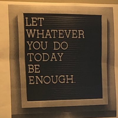 technicalmarve's tweet image. #NewProfilePic