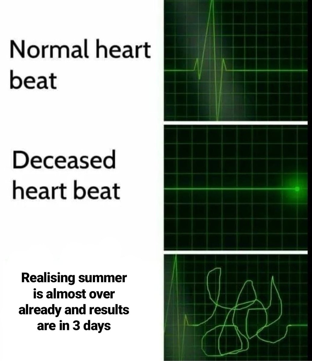 Mccrizzles's tweet photo. #GCSEs2019 I'm not ready for it https://t.co/SVFlzHRlQW