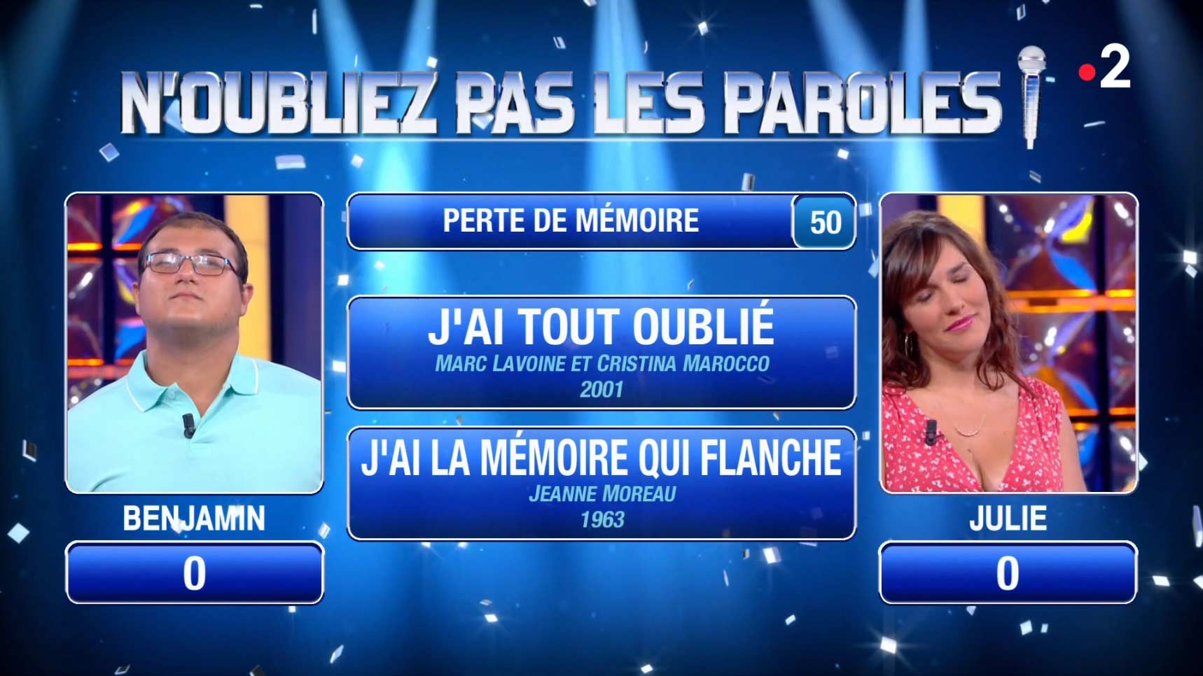 Thierry Puget On Twitter Menu Du Premier Service Du Lundi De Noplp De Nagui Vous Etes Qui J Ai La Memoire Qui Flanche J Ai Tout Oublie twitter