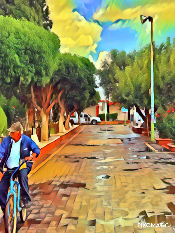 ViveDurangoMex1's tweet photo. De visita por Vicente Guerrero, Dgo.
#LosAlacraneros.
#ViveDurangoMex #Durango #VicenteGuerrero https://t.co/ynnZMRQeMO