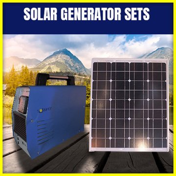 solaaronenergy's tweet photo. The Home Of Portable Renewable Energy https://t.co/fOUiaaryJj #SolarPoweredGenerators #SolarLights #SolarFans #EnergyEfficientAppliances #PortableRenewableEnergy #SolaaronEnergy #OffGridSolar https://t.co/MI6c0zKowT