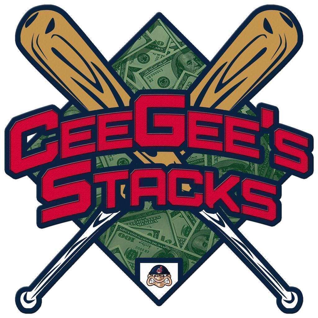 CeeGeeDFS's tweet photo. "vs LHB we can really attack him, as he allows a 423/141 woba/iso along with a 38% FB% and 36% HC% while he only striking out 14.6%"
LESS GOOO!!! 🤟❤💯
Check out My Player Pool and #MLBTopSTACKS for Today on #Fanduel and #Draftkings @DFSArmy
↪https://t.co/bbARkadKYF↩ https://t.co/DODDoOGyBa