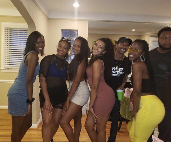 hystericvl's tweet image. 🤧♥️
#TheEntourage