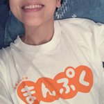 まんぷくに関連する40件のまとめ Togetter