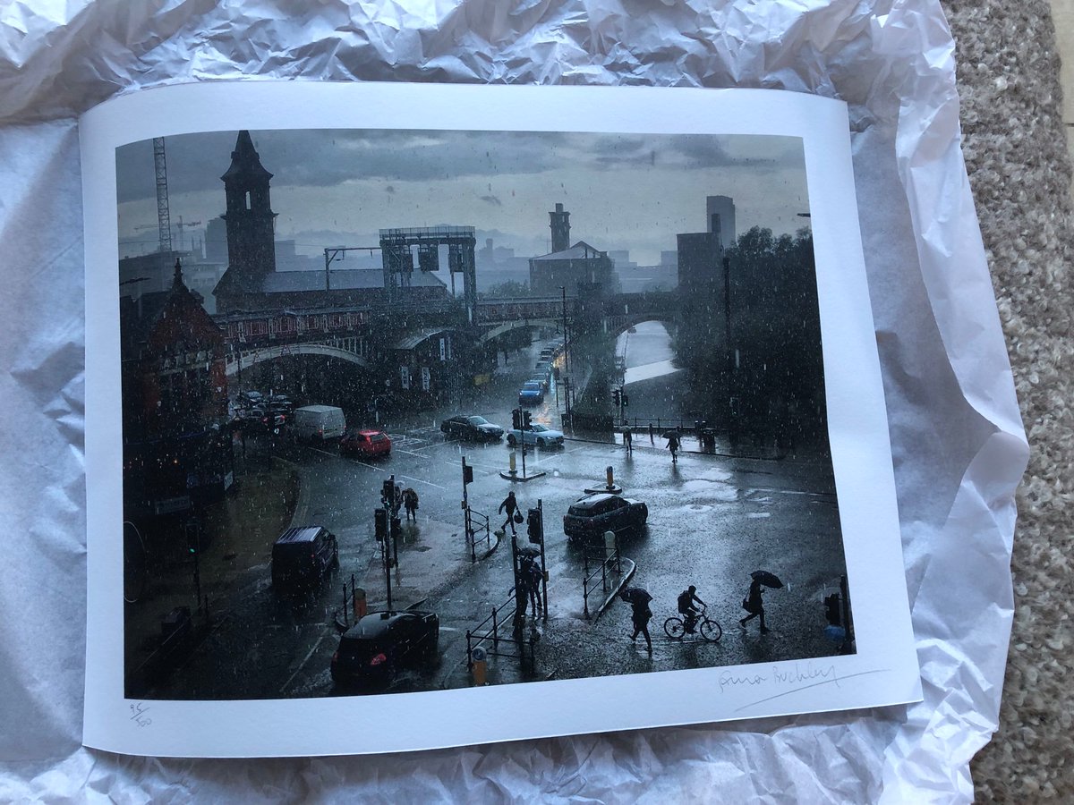 Adam Gillett (@ag_crowdcube) on Twitter photo Thank you <a href="/NotQuiteLight/">NOT QUITE LIGHT - NQL</a> for taking this special picture and making it available to people like me #photography #mcr #deansgate Thank you <a href="/NotQuiteLight/">NOT QUITE LIGHT - NQL</a> for taking this special picture and making it available to people like me #photography #mcr #deansgate