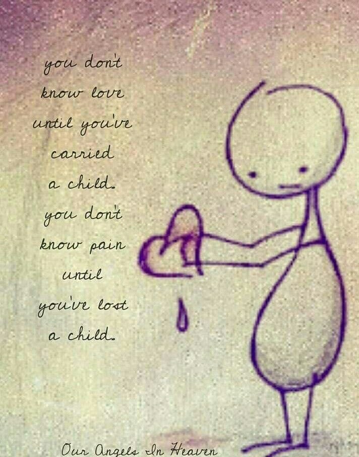 BabiesBumblebee's tweet photo. 😔🐝

#babyloss
#raiseawareness
#showsupport https://t.co/xNINd4n8eS