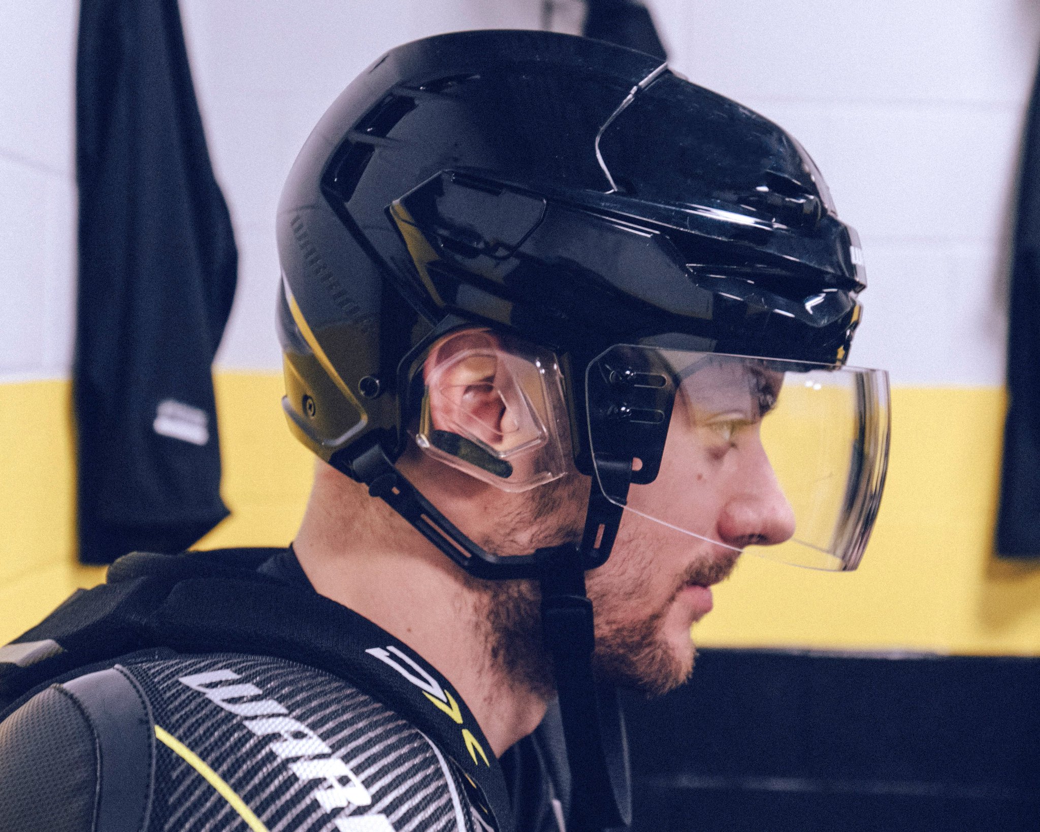 warrior covert rs pro