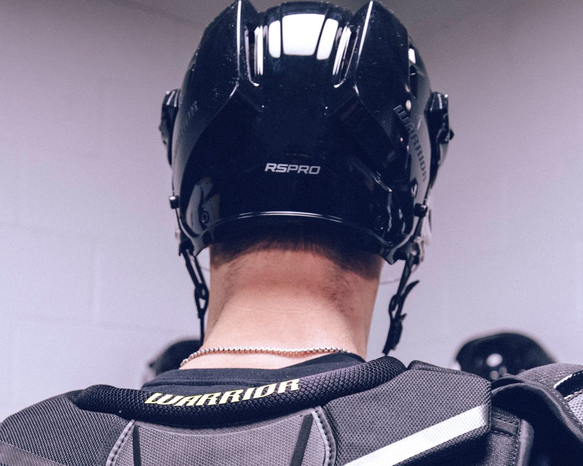 warrior covert rs pro