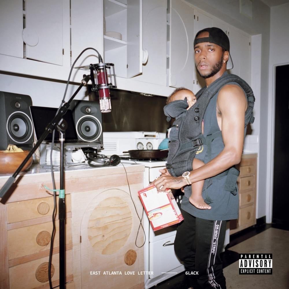 antchurchmusic's tweet photo. Episode 13 of In The Mix is out now featuring music from @buddy, @noname, @6lack and more! Check it out now right here 👉 https://t.co/vCZtCSO3mP. #mixshow #summerplaylist #provenknowledge #newmusic #newcontent #chillvibes #augustmusic #musiclabel #compilation #genreblending #rap https://t.co/jiHQLj8RWo