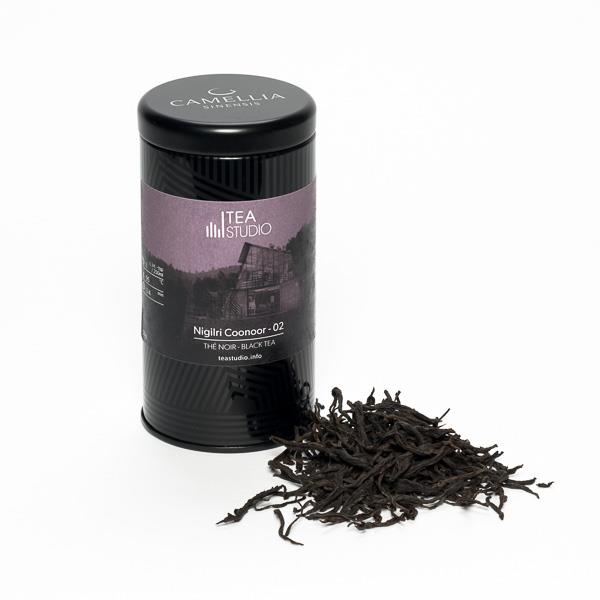 🎉 15% Off All Tea Studio Teas 🎉 

The Tea Studio, our experimental factory in India, has just turned 2 years-old and we would like to celebrate it with you.

So from August 15th to 21st, enjoy our 15% off promotion on all Tea Studio teas.

bit.ly/33u8QMA