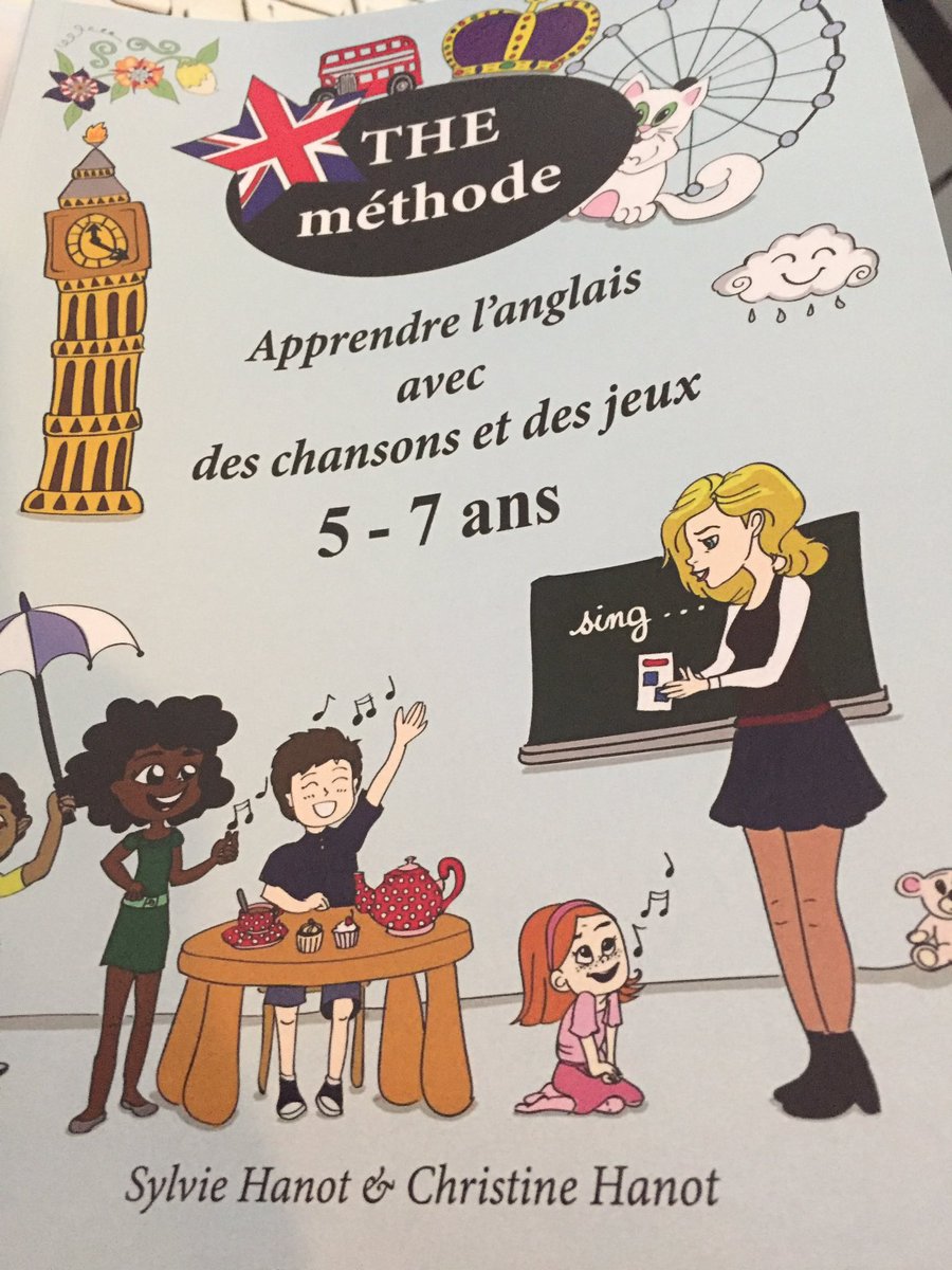 Potassé et adopté !