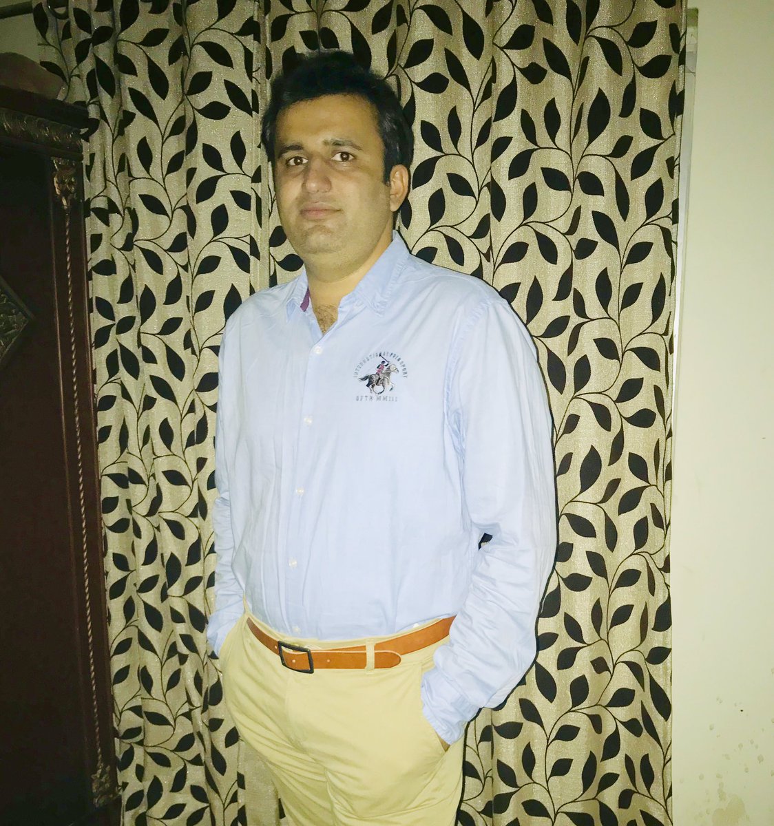 Shafkat Rind Shafqat Rind Baloch (@RindShafqat) | Twitter