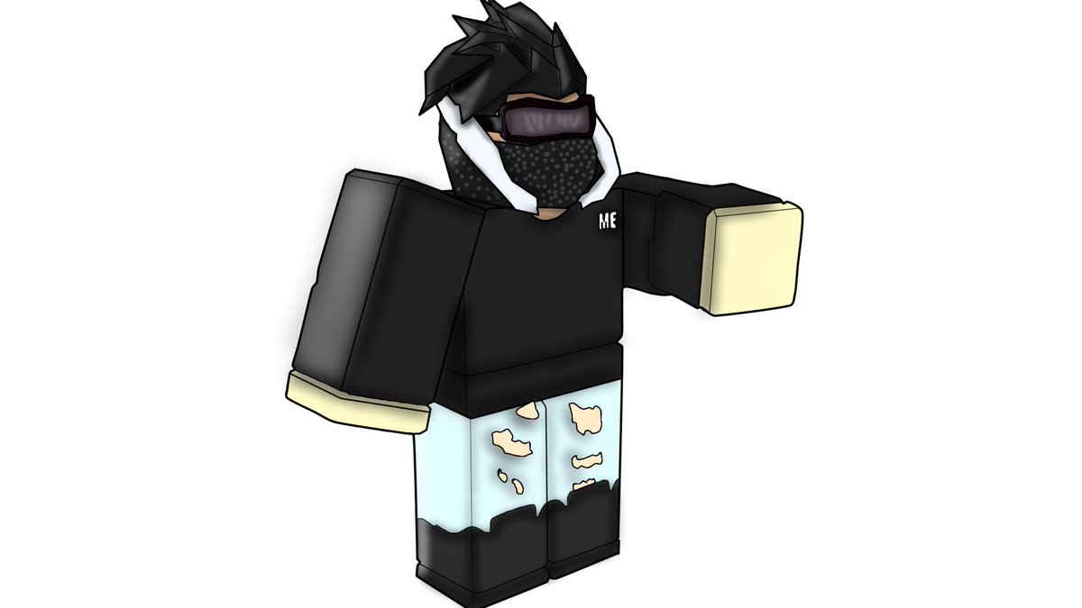 C O O L O U T F I T S U N D E R 8 0 0 R O B U X Zonealarm Results - best roblox avatars under 500 robux
