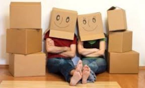 velocitymoving's tweet photo. Happy Monday!!! Need help packing??!! Ready to move today?!!! Call Velocity Moving &amp; Storage Today!!!!!! #Packing #Boxes #LongDistance #Local #ProfessionalsYouCanTrust 🚚📦📦 https://t.co/MDLFOmT0Ve