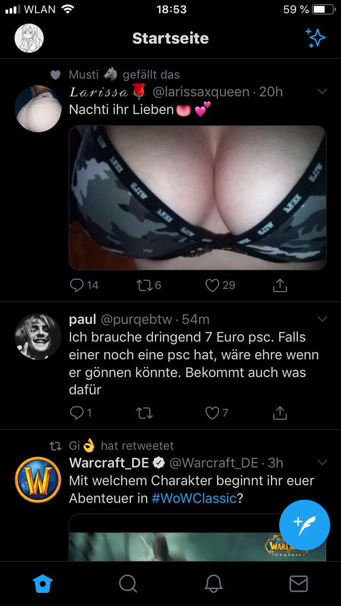 byShinzu tweet media