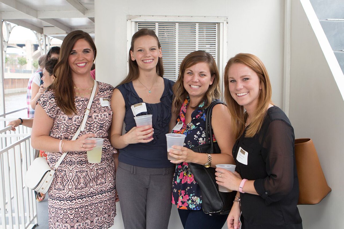 SPACC_YPro's tweet photo. Our #YPro Boat Cruise is this Wednesday night! Don't miss your chance for a night of networking with new friends! #DiscoverYPro https://t.co/2RWSySaXHl https://t.co/PGyDL1NVIb