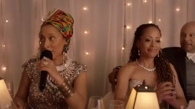 Hertep Hashtag On Twitter