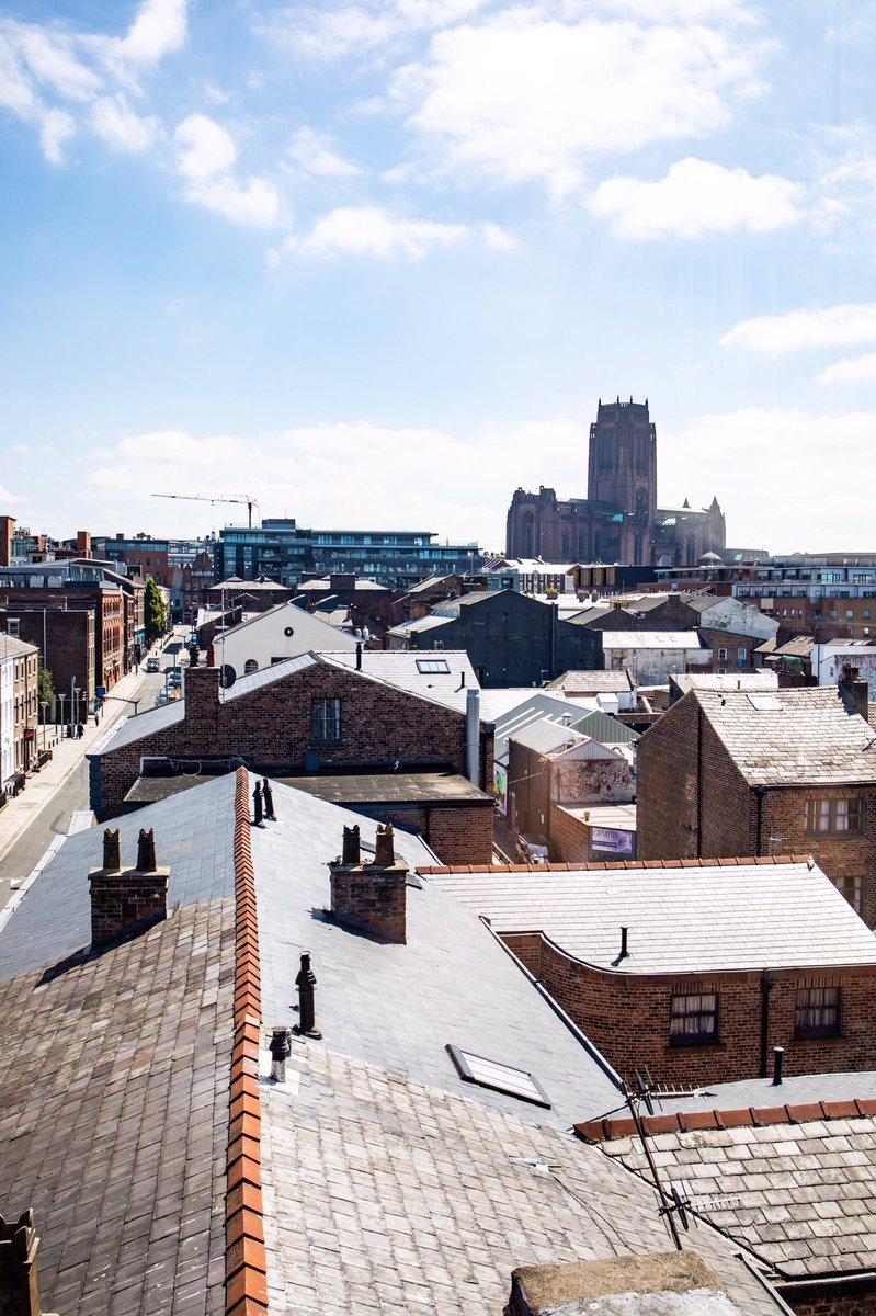 Epic Hotels tweet media