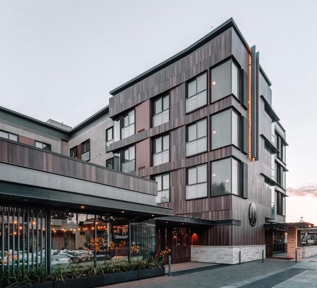 ParkJamesHotel's tweet photo. Make the most of your fall nights at the Park James Hotel.
.
.
.
#NeverStandard #theParkJames #MenloPark #paloalto #siliconvalley #staycation #hotel #hospitality #businesstravel #boutiquehotel #photography #behindthescenes #businesstraveller #Travel https://t.co/wYo7GyA2pF