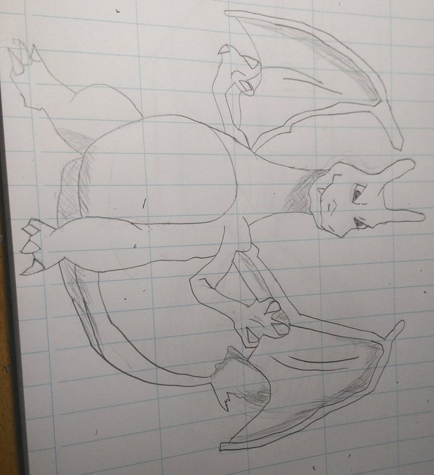 ポケモン図鑑のtwitterイラスト検索結果 古い順 ポケモン図鑑のtwitterイラスト検索結果 古い順