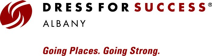 dfs_albany's tweet photo. "Over the years I have learned that what is important in a dress is the woman who's wearing it." —Yves Saint Laurent .Exactly, and that's how we approach the many amazing women we work with through our programming! Give us a call we'd love to hear from you! 518-463-3175 ext. 131. https://t.co/RGiJAAdumK
