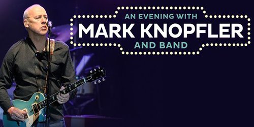 Boston_Tickets's tweet image. Don't miss #MarkKnofler Friday night at Rockland Trust Bank Pavilion! Great seats are still available at cheapbostontickets.com/performers/mar…. Too Good to Miss!