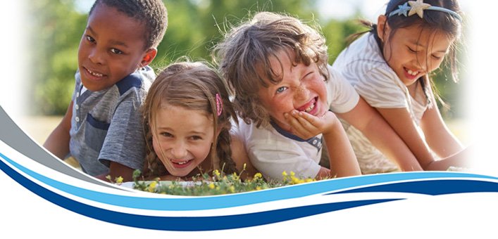 Door County Medical Center tweet media