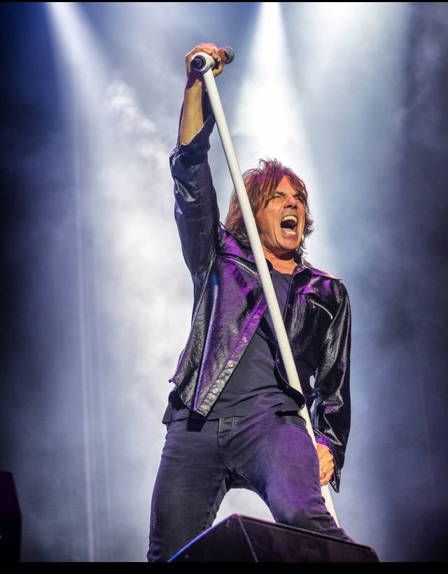 Happy birthday my Hero!! I ♥ your music &amp; your talent. @outofthiseurope <a href="/europetheband/">europetheband</a> <a href="/EuropeThruThYrs/">EuropeThroughTheYrs</a> <a href="/EuropeTheBandTR/">EuropeTheBandTurkey</a>