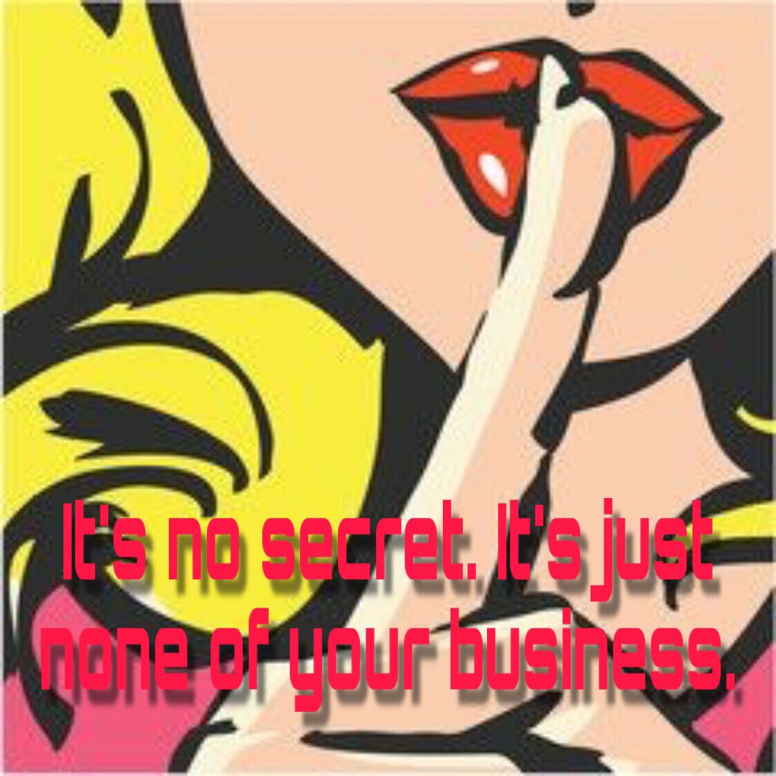 vievararosel's tweet photo. @EFF https://t.co/yj2tRV86Ov