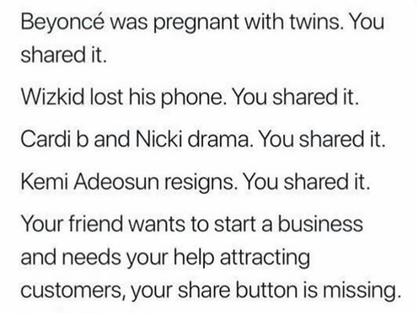 realjonweberg's tweet image. It so hard, especially when you first get started, that’s why I always do my best to help others that are getting going! #sharevalue #dontsharebullshit