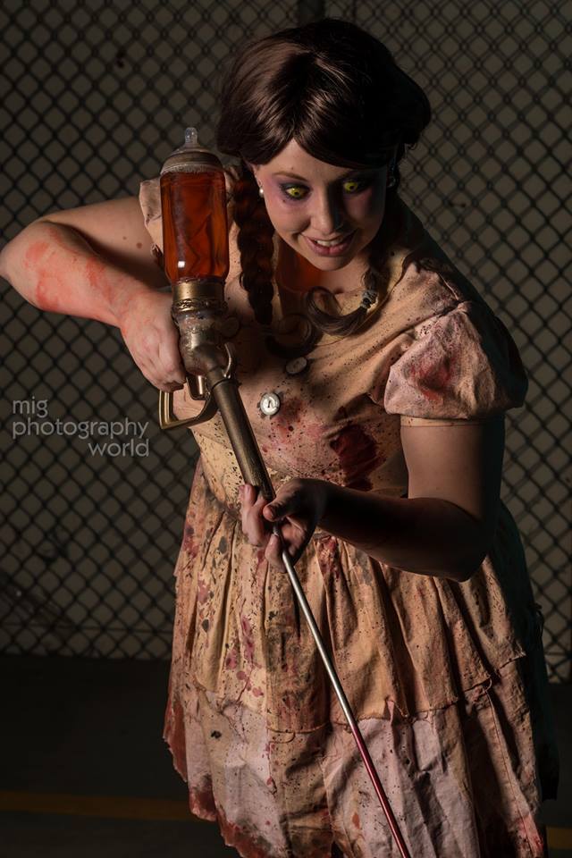 AllCoolThings's tweet photo. BewitchedRaven @BewitchedRaven is our latest Up and Coming Cosplayer!
https://t.co/Gz0fvS9SXt
#BewitchedRaven #UpAndComingCosplayer #UpAndComingCosplayers #UpAndComing #CosplayerScoreCard #ScoreCard #Cosplay #Cosplays #Cosplayer #Cosplayers #Model #Actor #AllCoolThings https://t.co/YYyNimpMtb