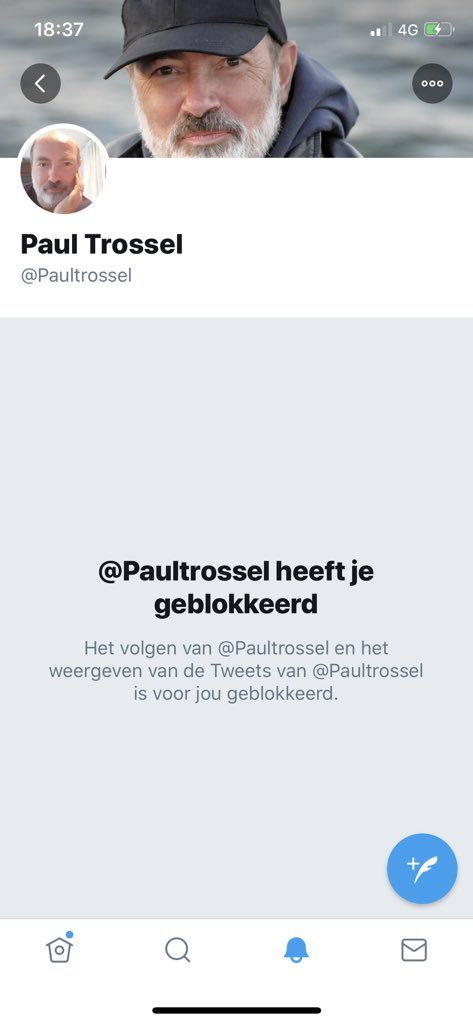 Routledge handbook of media law 2013