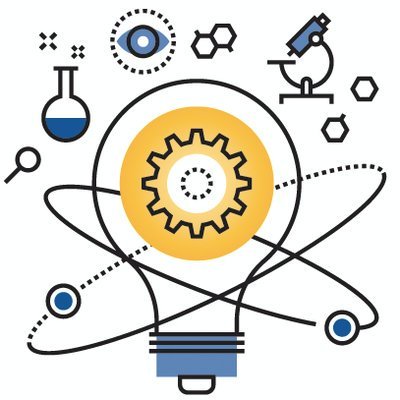 WACJRegion5's tweet photo. Welcome to the Fall '19 semester! Are you or your colleagues engaged in some innovative teaching strategies? Are you conducting service learning, implementing new technologies, or flipping your classroom? Apply for our Sage Innovation in Teaching Award! https://t.co/tPf3VRJ1qm https://t.co/CV8ianSlSP