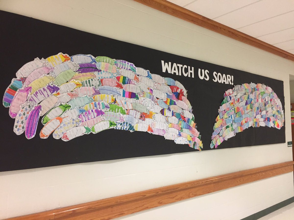 Wildwood Timberwolves tweet media