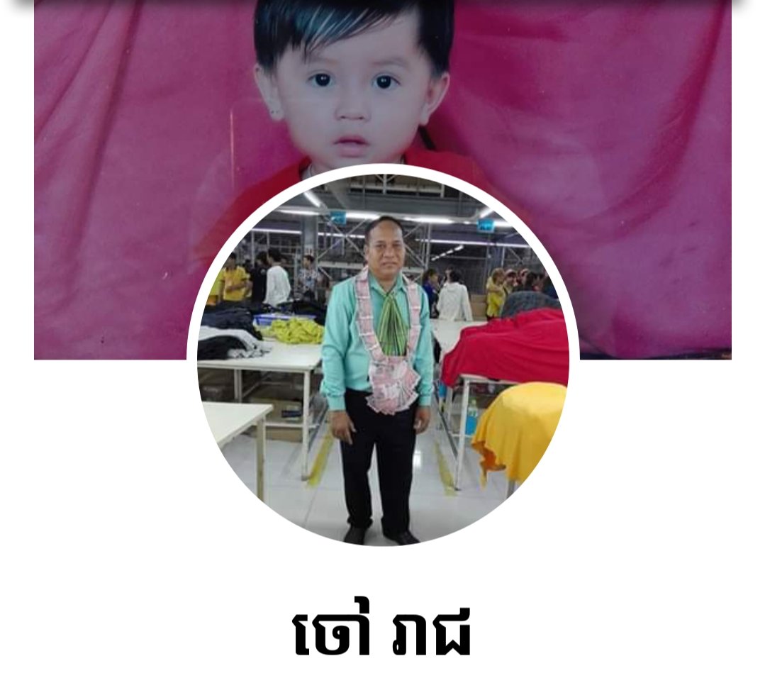 xxxxxxxx tweet media