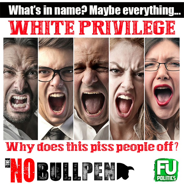 EdtheSock's tweet photo. @andraydomise @redlianak @FEEZYDoesIT & @stevenjkerzner discuss/debate White Privilege - The NOBULLpen on FU_Politics. https://t.co/5DcjIgxJHI
https://t.co/jJEXIWZa59
https://t.co/oYG00xp70R
https://t.co/2MDUXEPhEB
https://t.co/yOfOY8uPk4
https://t.co/QsGclDKNEx https://t.co/xSG03tAZHa