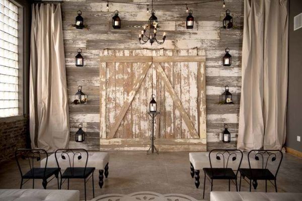 5 Reasons to Consider a Package #Wedding buff.ly/2Zbep3c