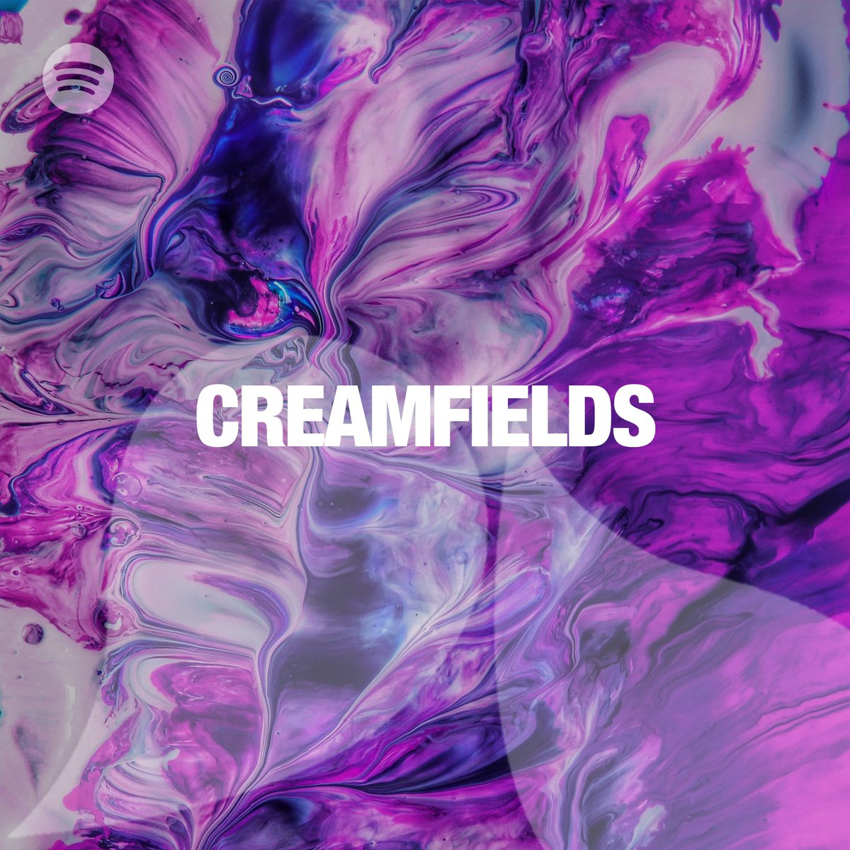 LW_Recordings's tweet photo. The #LWRecordings team have put together 40 of the top Trance tracks inspired by the #Creamfields2019 Lineup 💜🔥#GetMeToCreamfields
•
🙌 TRANCE: https://t.co/ulgaNIaUOy
•
#Festivals #Creamfields #Trance #TrancePlaylist #Spotify https://t.co/wLCH2mJ6kO