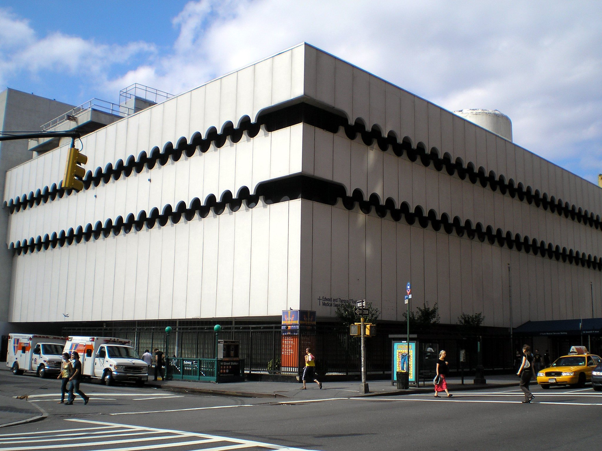MoMA The Museum of Modern Art on Twitter: 