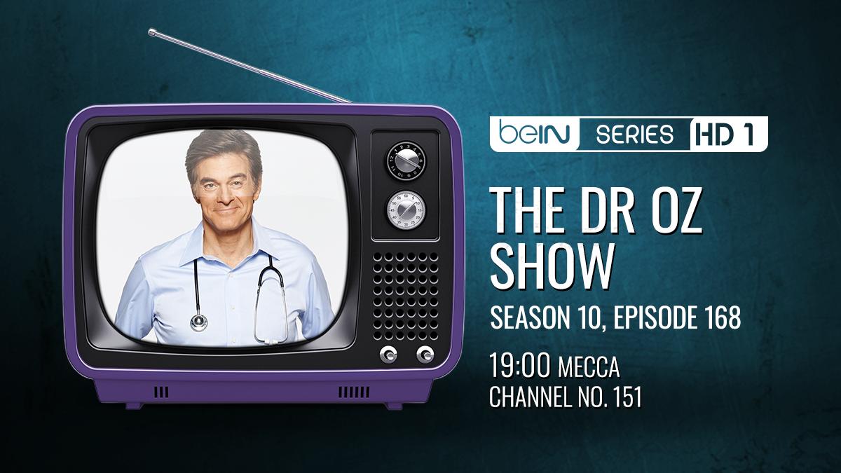 dr oz tv show channel dr oz tv show channel
