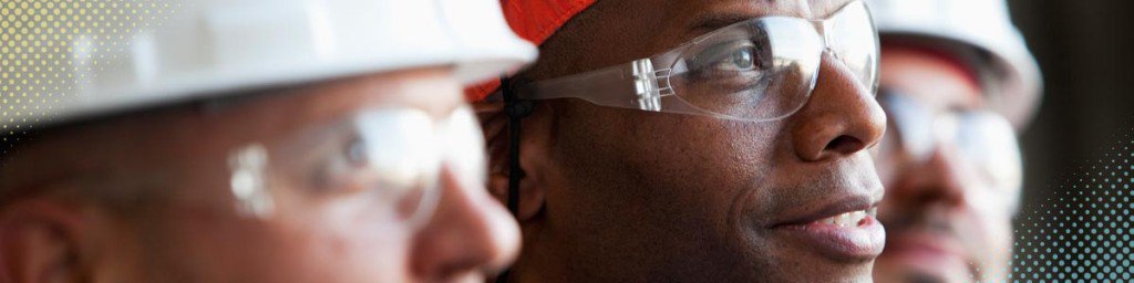 WorkBCAS's tweet photo. TECHABILITY – Making DiverseAbilities Work!
#TechAbility is a research and innovation project to increase diversity in the engineering and applied sciences sectors. For more information, go to: https://t.co/orGtfqIkpU
@ASTTBC #diversity https://t.co/7J9xqAoJ01